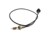 Choke Cable 2005 Polaris Predator 500 3370