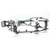 Frame Chassis BOS 2005 Polaris Predator 500 3370