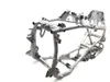 Frame Chassis BOS 2005 Polaris Predator 500 3370
