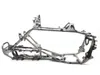 Frame Chassis BOS 2005 Polaris Predator 500 3370