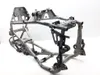 Frame Chassis BOS 2005 Polaris Predator 500 3370