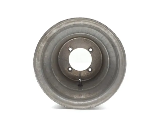 9 Rear Wheel A 2005 Polaris Predator 500 3370