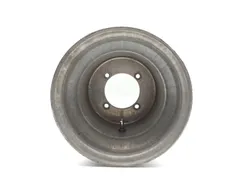 9 Rear Wheel A 2005 Polaris Predator 500 3370