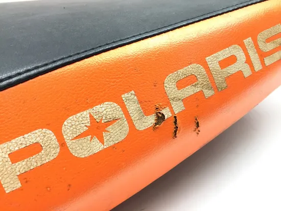 Complete Seat Assembly 2005 Polaris Predator 500 3370 x 2