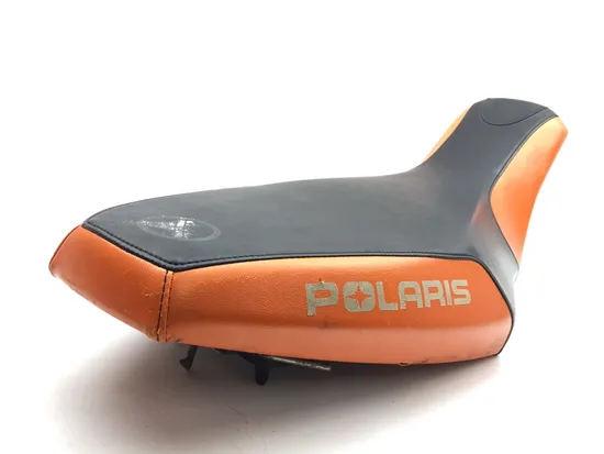 Complete Seat Assembly 2005 Polaris Predator 500 3370 x 7