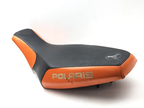 Complete Seat Assembly 2005 Polaris Predator 500 3370 x 3