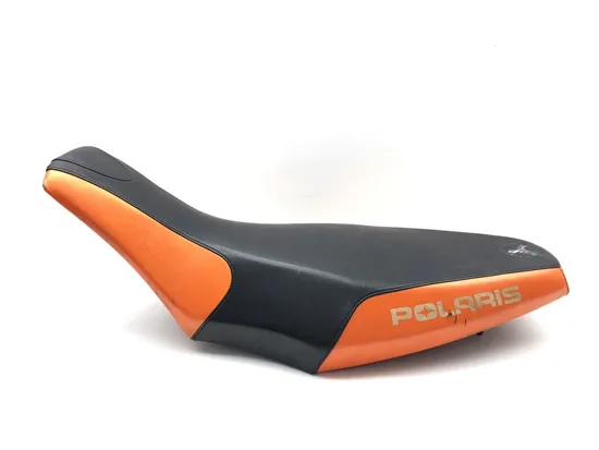 Complete Seat Assembly 2005 Polaris Predator 500 3370 x