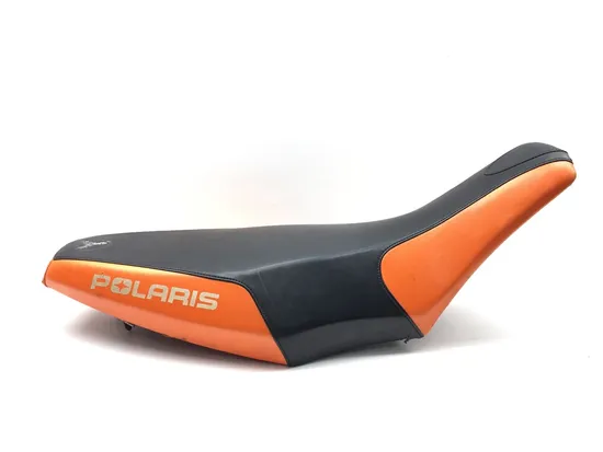 Complete Seat Assembly 2005 Polaris Predator 500 3370 x 6