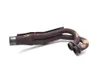 Exhaust Header Head Pipe 2005 Polaris Predator 500 3370