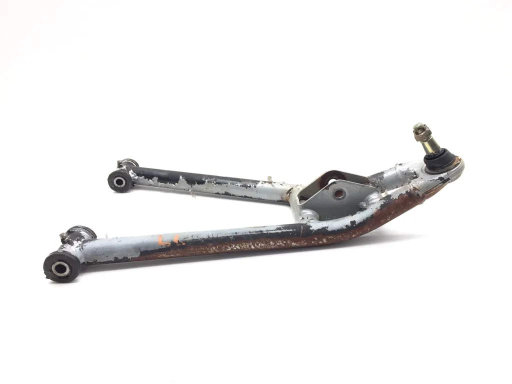 Left Lower A-Arm 2005 Polaris Predator 500 3370