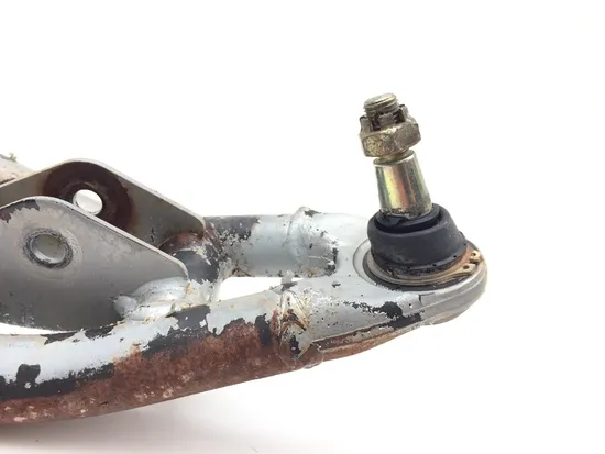 Left Lower A-Arm 2005 Polaris Predator 500 3370