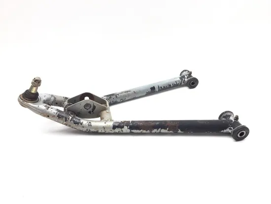 Left Lower A-Arm 2005 Polaris Predator 500 3370