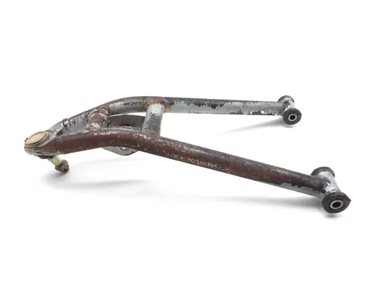 Left Lower A-Arm 2005 Polaris Predator 500 3370