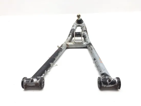 Left Lower A-Arm 2005 Polaris Predator 500 3370