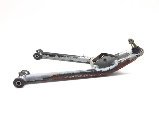 Left Lower A-Arm 2005 Polaris Predator 500 3370