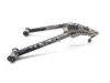 Left Lower A-Arm 2005 Polaris Predator 500 3370