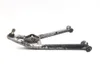 Left Lower A-Arm 2005 Polaris Predator 500 3370