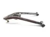 Left Lower A-Arm 2005 Polaris Predator 500 3370