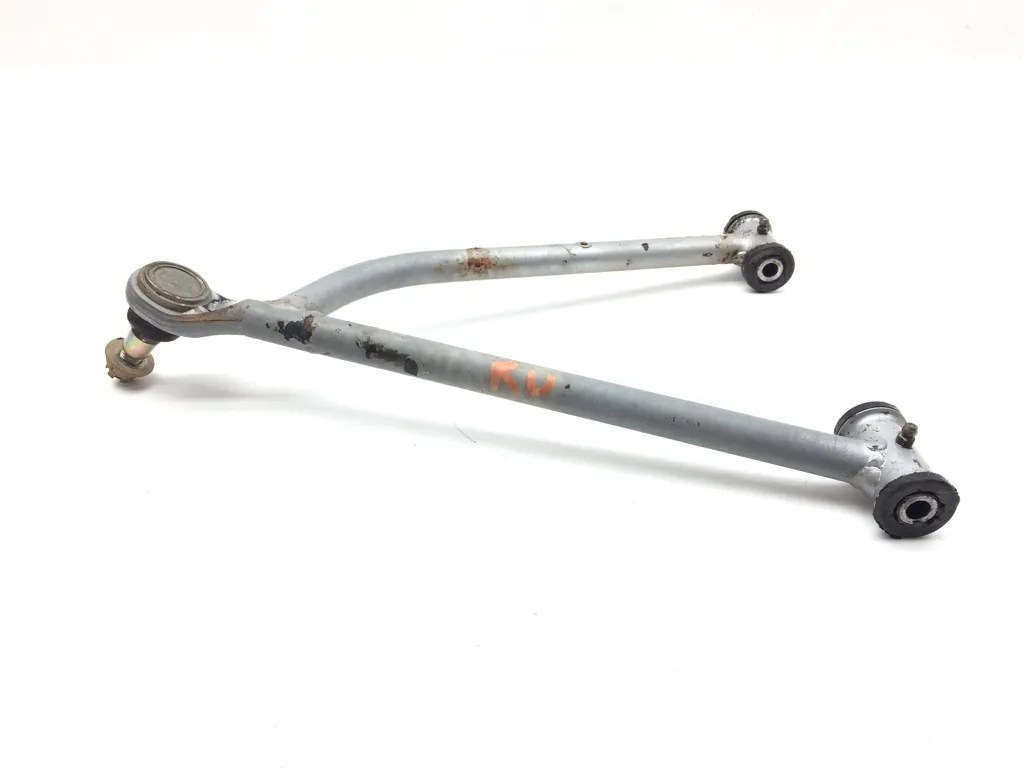 Right Upper A-Arm 2005 Polaris Predator 500 3370