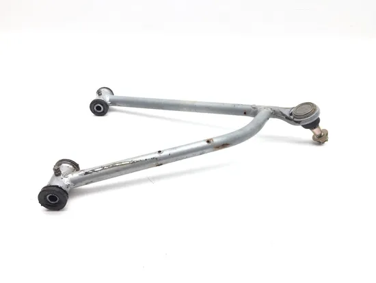 Right Upper A-Arm 2005 Polaris Predator 500 3370