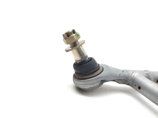 Right Upper A-Arm 2005 Polaris Predator 500 3370