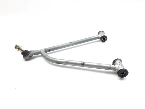 Right Upper A-Arm 2005 Polaris Predator 500 3370