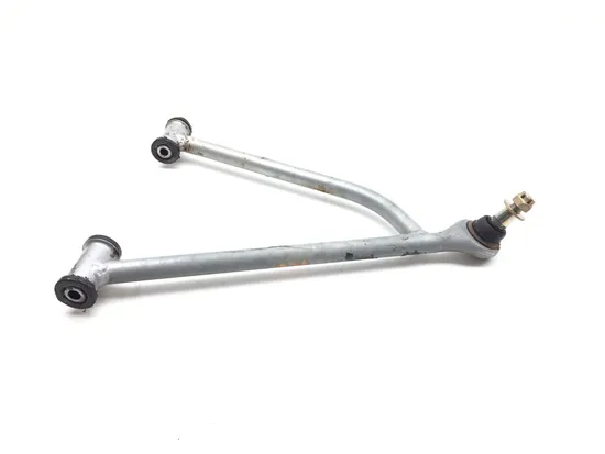 Right Upper A-Arm 2005 Polaris Predator 500 3370