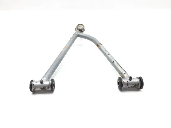 Right Upper A-Arm 2005 Polaris Predator 500 3370