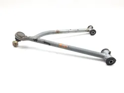 Right Upper A-Arm 2005 Polaris Predator 500 3370