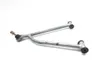 Right Upper A-Arm 2005 Polaris Predator 500 3370