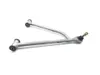 Right Upper A-Arm 2005 Polaris Predator 500 3370