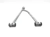 Right Upper A-Arm 2005 Polaris Predator 500 3370