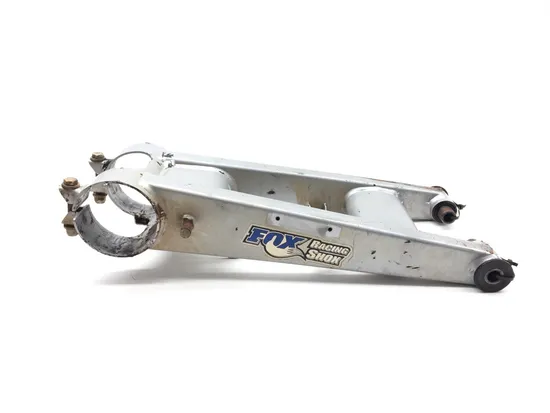 Swingarm Swing Arm 2005 Polaris Predator 500 3370