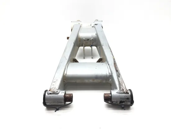 Swingarm Swing Arm 2005 Polaris Predator 500 3370