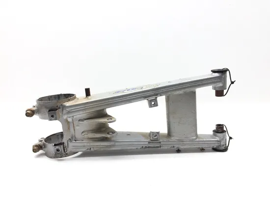Swingarm Swing Arm 2005 Polaris Predator 500 3370