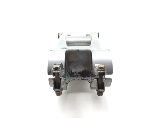 Swingarm Swing Arm 2005 Polaris Predator 500 3370