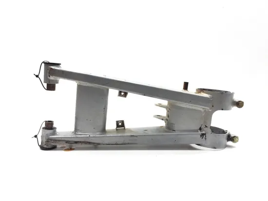 Swingarm Swing Arm 2005 Polaris Predator 500 3370