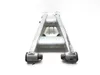 Swingarm Swing Arm 2005 Polaris Predator 500 3370