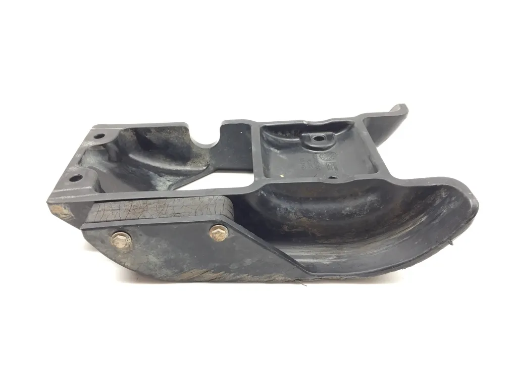 Swingarm Swing Arm Skid Plate 2005 Polaris Predator 500 3370