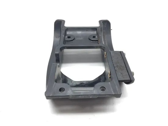 Swingarm Swing Arm Skid Plate 2005 Polaris Predator 500 3370