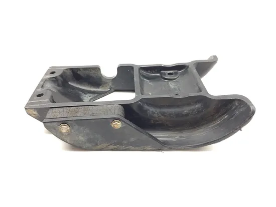 Swingarm Swing Arm Skid Plate 2005 Polaris Predator 500 3370