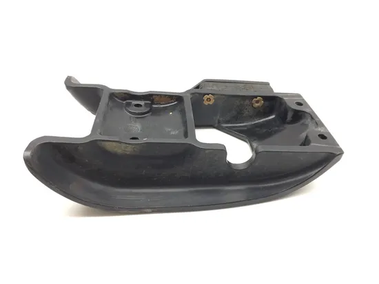 Swingarm Swing Arm Skid Plate 2005 Polaris Predator 500 3370