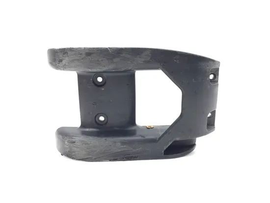 Swingarm Swing Arm Skid Plate 2005 Polaris Predator 500 3370