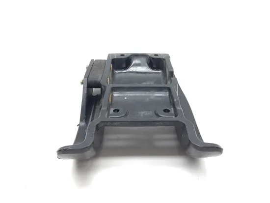 Swingarm Swing Arm Skid Plate 2005 Polaris Predator 500 3370