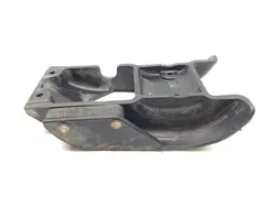 Swingarm Swing Arm Skid Plate 2005 Polaris Predator 500 3370