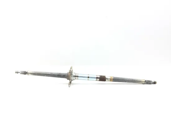 Rear Wheel Axle 2005 Polaris Predator 500 3370