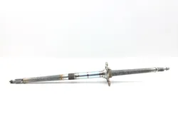 Rear Wheel Axle 2005 Polaris Predator 500 3370