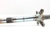Rear Wheel Axle 2005 Polaris Predator 500 3370