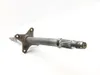 Rear Wheel Axle 2005 Polaris Predator 500 3370