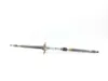 Rear Wheel Axle 2005 Polaris Predator 500 3370